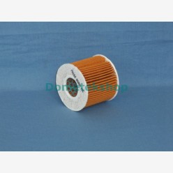 Lanco 1490.02 Filter PI 114 ø53x48mm